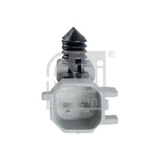 Febi ABS Wheel Speed Sensor Front Right 107290