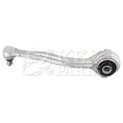 Key Parts Control/Trailing Arm fits Mercedes-Benz C-Class 2000-2008