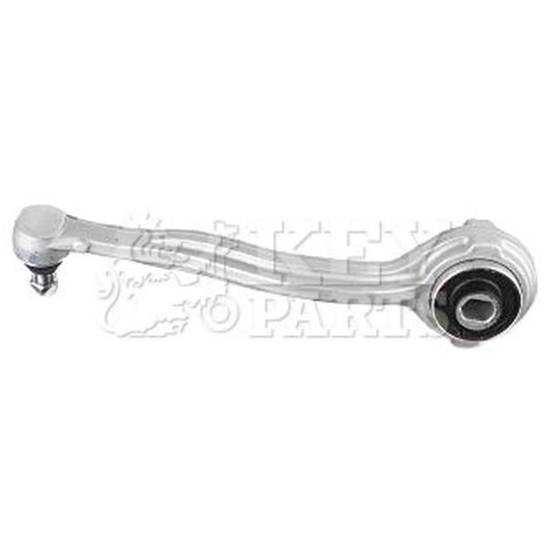 Key Parts Control/Trailing Arm fits Mercedes-Benz C-Class 2000-2008
