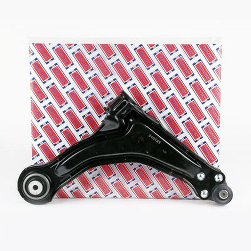 Borg & Beck Control/Trailing Arm BCA6141