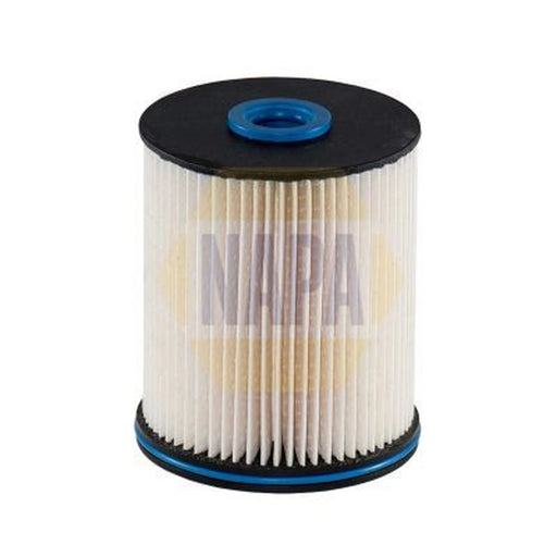 NAPA Fuel Filter Element fits Opel Insignia B Country Tourer 2017-2018 2.0