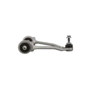 Delphi Control/Trailing Arm Upper fits Jaguar S-Type II 1999-2008