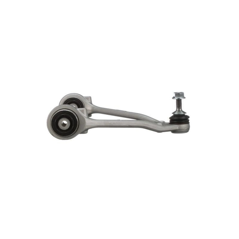Delphi Control/Trailing Arm Upper fits Jaguar S-Type II 1999-2008