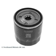 Blue Print Engine Oil Filter ADG02102