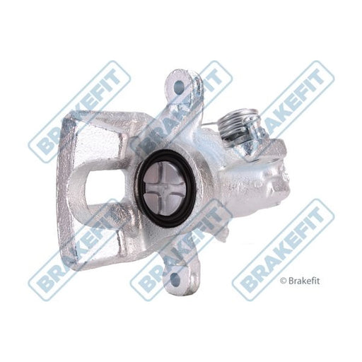 Apec Brake Caliper Assembly Rear Right BCA1306E
