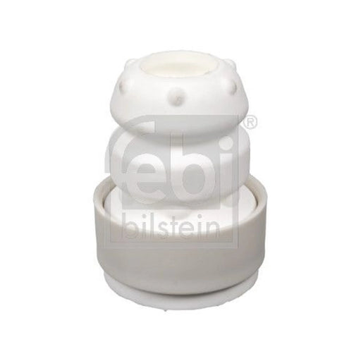 Febi Front Rubber Buffer Suspension 104325