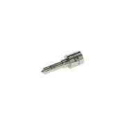 Bosch Fuel Injector Nozzle