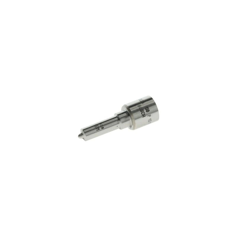 Bosch Fuel Injector Nozzle