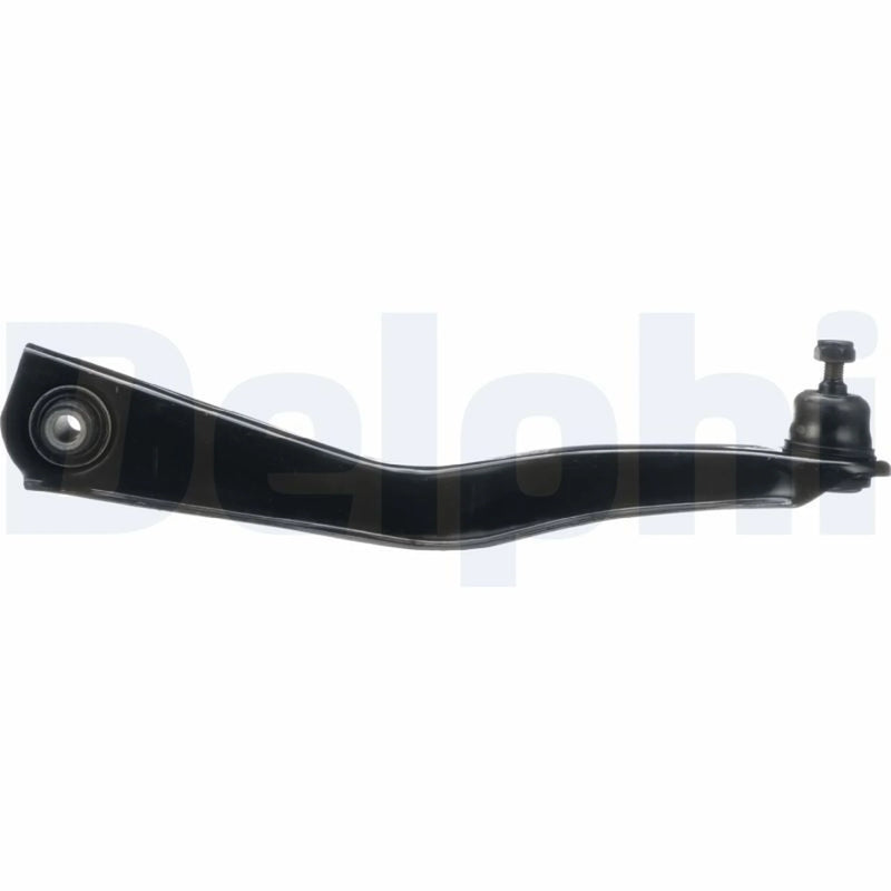Delphi Control/Trailing Arm Rear fits Mitsubishi Eclipse 1995-1999