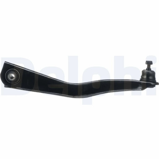 Delphi Control/Trailing Arm Rear TC5947
