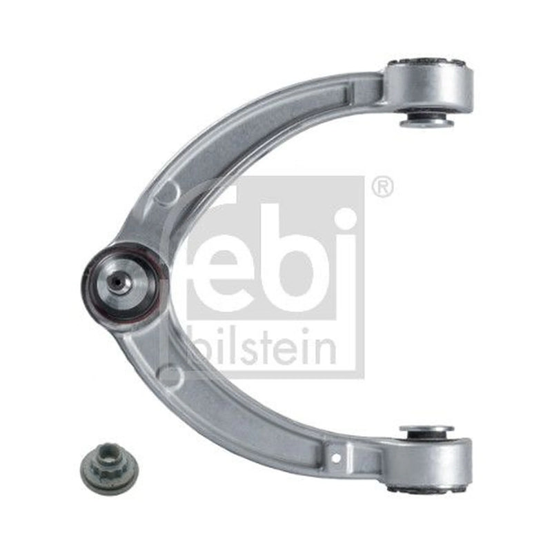 Febi Control/Trailing Arm Front Left 107852