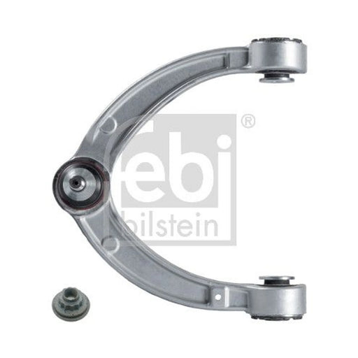 Febi Control/Trailing Arm Front Left 107852