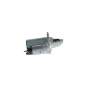Bosch Starter Motor 12V 1.4kW 9 Teeth fits Jeep Wrangler III 2011 on 3.6