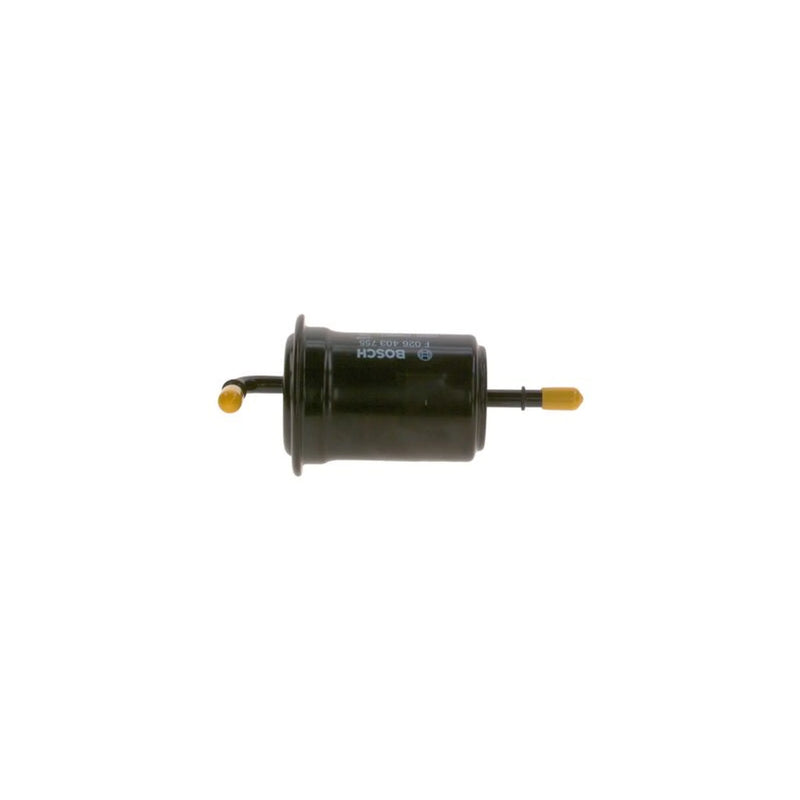 Bosch Fuel Filter Element F 026 403 755
