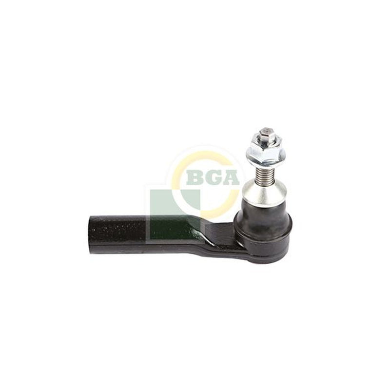 BGA Steering Tie Rod End Ball Joint Front Right M14x2 fits Tesla Model S
