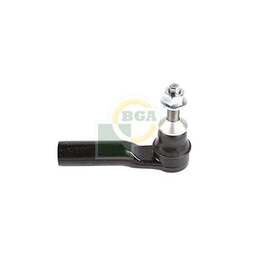 BGA Steering Tie Rod End Ball Joint Front Right M14x2 fits Tesla Model S
