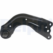 Delphi Control/Trailing Arm Lower fits Mazda CX-5 2011-2024 2.0 2.2 2.5