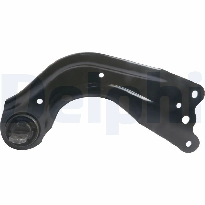 Delphi Control/Trailing Arm Lower fits Mazda CX-5 2011-2024 2.0 2.2 2.5