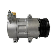 Hella Air Conditioning Compressor 8FK 366 202-171