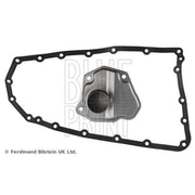 Blue Print Auto Trans Filter Kit ADBP210158