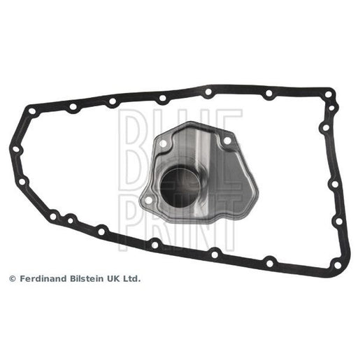Blue Print Auto Trans Filter Kit fits Nissan Juke 2010-2019 1.6