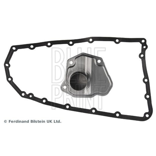 Blue Print Auto Trans Filter Kit ADBP210158