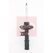 Apec Shock Absorber Damper Strut Front Right fits Mercedes-Benz A-Class