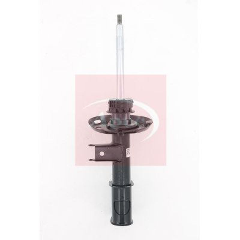 Apec Shock Absorber Damper Strut Front Right fits Mercedes-Benz A-Class
