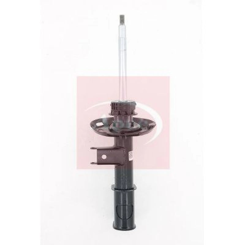Apec Shock Absorber Damper Strut Front Right ASA1710