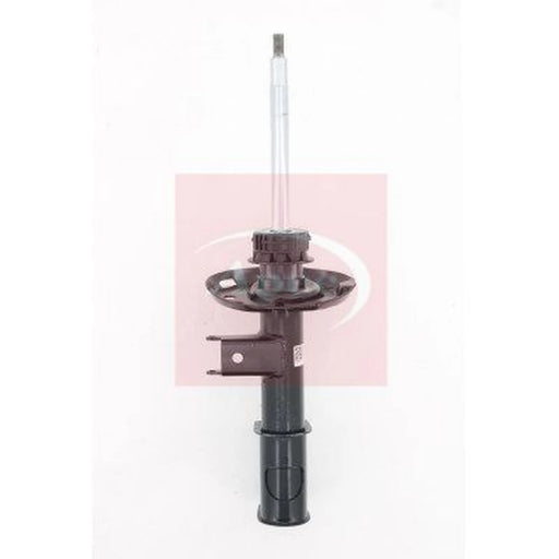 Apec Shock Absorber Damper Strut Front Right ASA1710