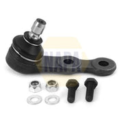 NAPA Ball Joint Front Right fits Opel Combo Box Body/Mpv 1994-2001 1.2 1.4 1.7