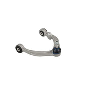 Delphi Control/Trailing Arm Upper fits Polestar Polestar 1 2018 on