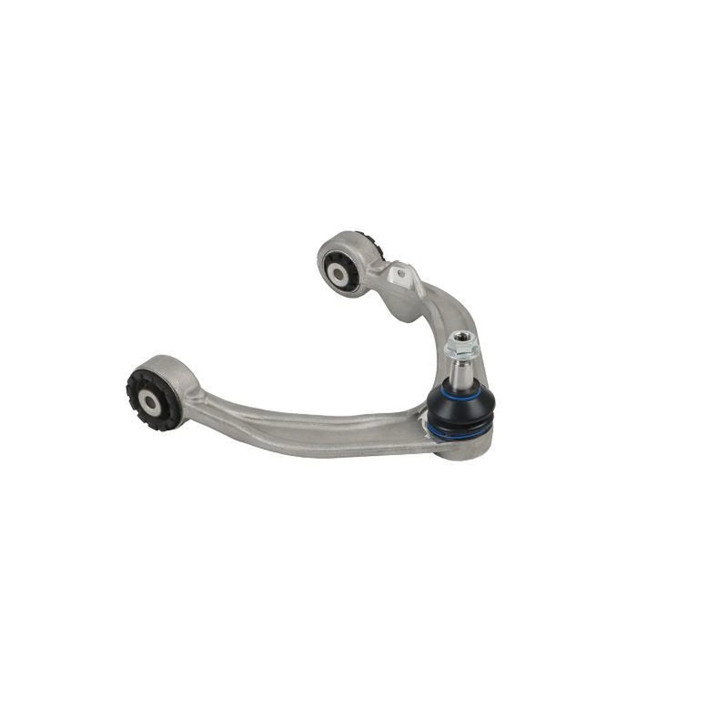 Delphi Control/Trailing Arm Upper fits Polestar Polestar 1 2018 on