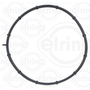 Elring Intake Manifold Housing Gasket OD ID Thick fits Chrysler 300C 2004-2012