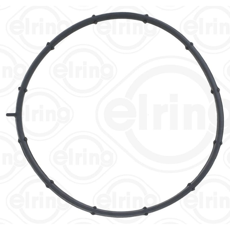 Elring Intake Manifold Housing Gasket OD ID Thick fits Chrysler 300C 2004-2012