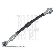 Blue Print Brake Hydraulic Hose Line outer ADBP530044