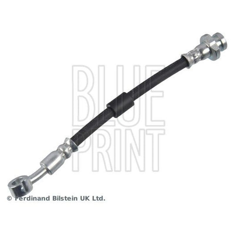 Blue Print Brake Hydraulic Hose Line outer ADBP530044