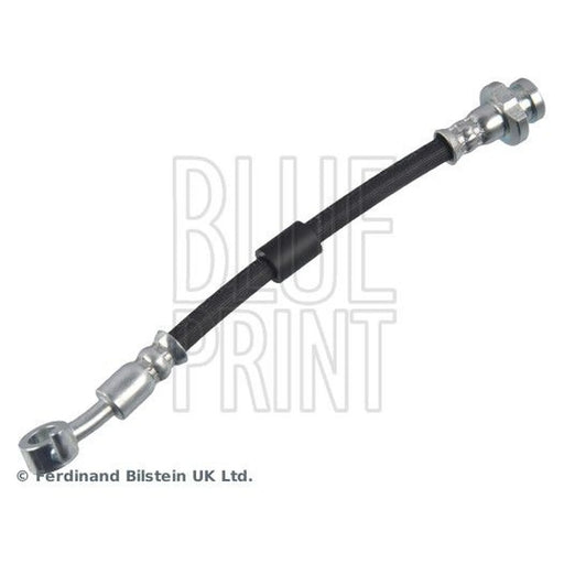 Blue Print Brake Hydraulic Hose Line outer ADBP530044