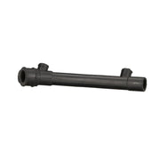 Gates Crankcase Ventilation Hose 140mm fits Mercedes-Benz 124 1984-1993