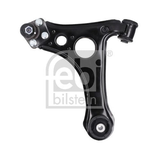 Febi Control/Trailing Arm Lower 181830