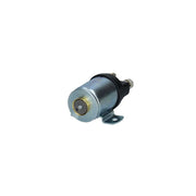 Valeo Starter Solenoid Switch 053458