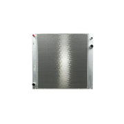 Mahle Engine Radiator fits Land Rover Range Rover 2009-2012 5.0