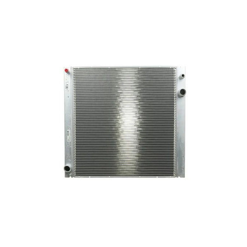 Mahle Engine Radiator fits Land Rover Range Rover 2009-2012 5.0