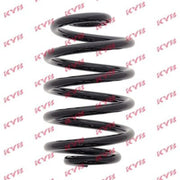 KYB Rear Suspension Coil Spring fits Renault Clio 1998-2016 1.2 1.4 1.5 1.6 1.9