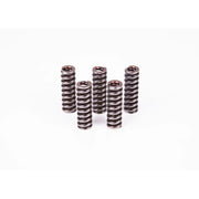 Bosch Compression Spring
