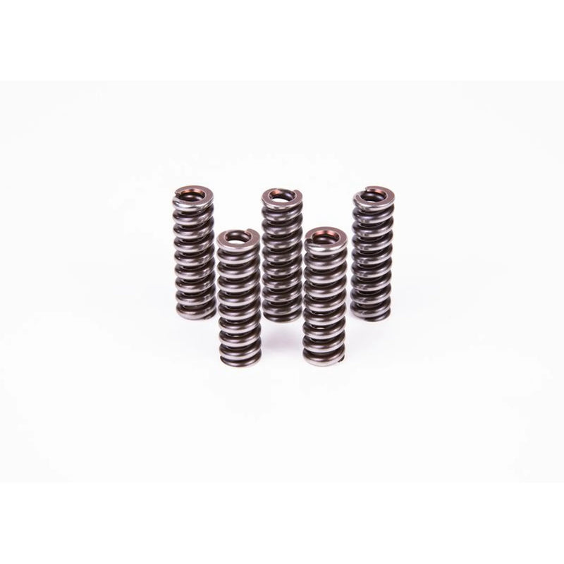 Bosch Compression Spring