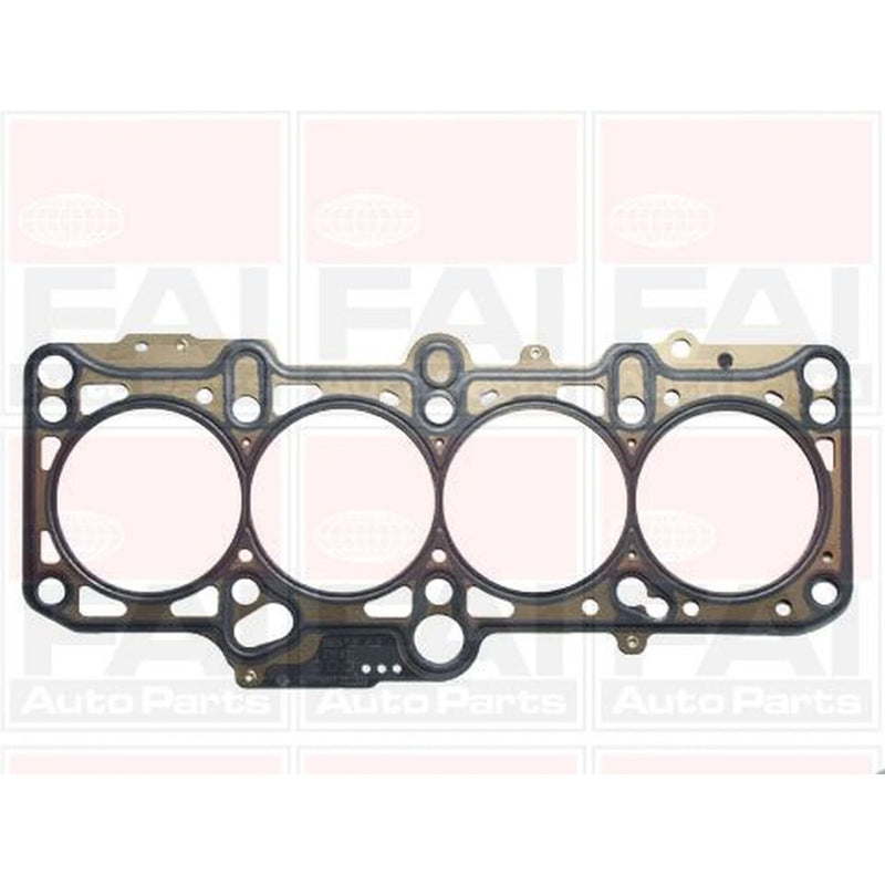 FAI Cylinder Head Gasket Thick