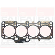 FAI Cylinder Head Gasket Thick HG1014
