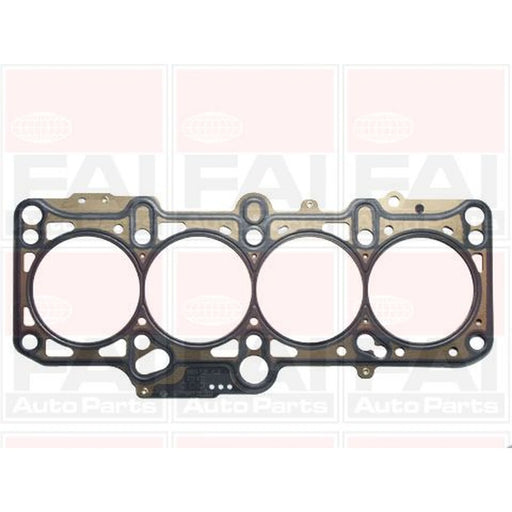 FAI Cylinder Head Gasket Thick HG1014