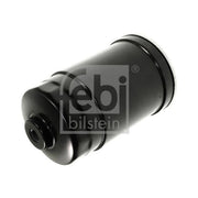 Febi Fuel Filter Element 184442